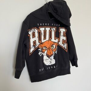 Cotton On x The Jungle Book - sold on ig/fb